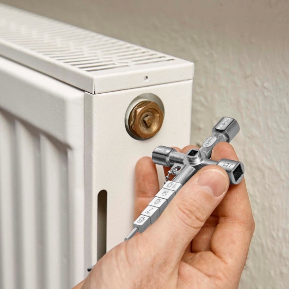 Afbeelding - https-www-ez-catalog-nl-Asset-0f7c8e2a83474372a5201b8f6b03997f-ImageFullSize-001104-01-POW-A-06-jpg